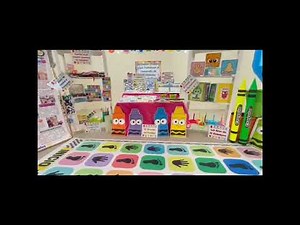 PME PADEP/D SEDE ZACAPA PROFA. ILIANA MARÍA PINTO BARDALES