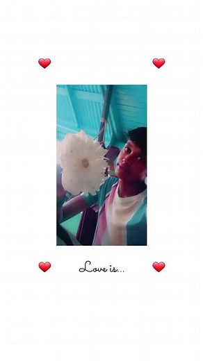 Rebel Six (@rebelsix880)’s videos with So much pain - Tony Cuttz