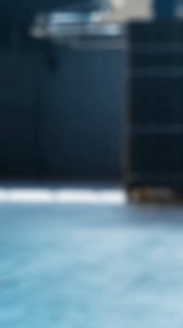 ✈ Logistics term you must know - First-Mile Delivery It is the first phase of logistics, where goods leave the warehouse and head towards their next destination for further handling or processing. First-mile delivery looks different for every business, depending on the nature of its product. #logistics #delivery #ecommerce #malaysia | DHL Express Malaysia | Facebook