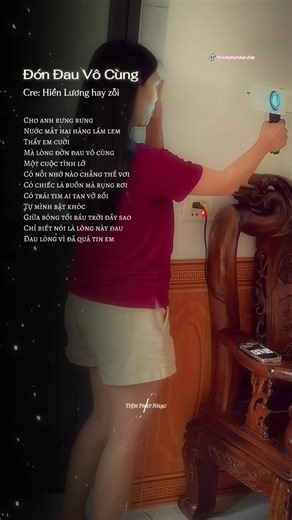 Thấy em cười mà lòng đớn đau vô cùng #tiemphatnhac #nhachaymoingay #cover