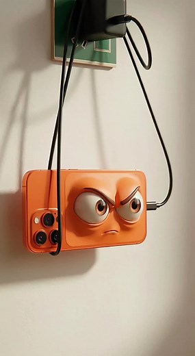 Top iPhone 17 Pro Max Hacks You Need to Try