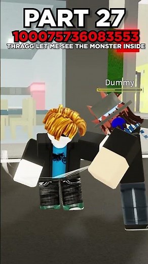 Roblox JJS Sound Code IDs 2026 Part 27
