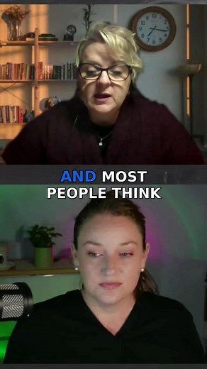 What Conversion Therapy Really Means Today | Courage Is The Cure