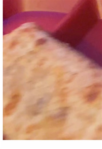 Delicious Hot Pockets: A Taste Adventure!