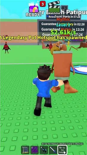 STEAL A BRAINROT GIVEAWAY LIVE | STEAL A BRAINROT FREE SECRETS + FREE BRAINROT GODS