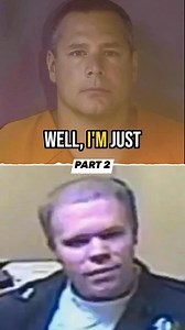 🚨PART 2- jail call from Brooks Houck to Nick Houck hours after his murder conviction “There’s a good chance I die in here.” Brooks Houck called his family and girlfriend 16 times in the hours after he was convicted of killing Crystal Rogers. In part 2 of his call to his big brother Nick Houck, Brooks gets emotional, sharing his biggest fear. | Shay McAlister