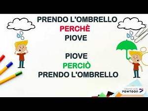 Causa ed effetto