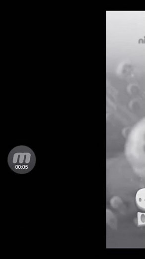 SpongeBob Season 7 DVD Menu Disc 2