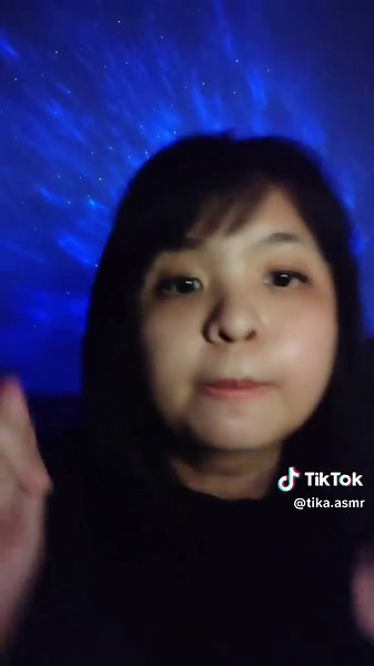 Ada yang kangen asmr invisible hair clip? #asmr #asmrinvisibleclips #asmrhairclipping #asmrinvisiblehairclip #asmrpersonalattention #hairclipasmr #tikaasmr