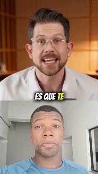Lo que un hijo nunca debe hacer con sus padres. #reflexiones #hijos #familia #padres