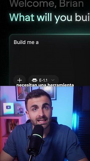 Build software for your business without knowing how to code 💻