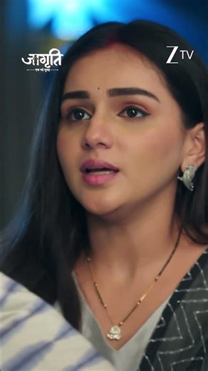 Jagriti Ep 394 | Zee TV UK HD
