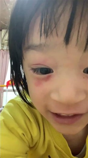 【脳性麻痺】はじめて「ありがとう」が言えた日！#脳性麻痺 #低出生体重児 #gcu #nicu #発達障害 #発達ゆっくりさん #発達障害子育て #子育て #療育手帳〇B #療育 #中度知的障害