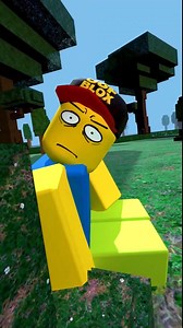 Same bag for everything #roblox #reelsvideo | Koopekul Gaming