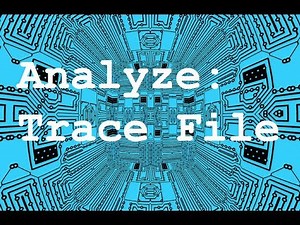 The New (18c) Trace File Analyzer Service