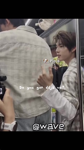 Teetee 🤝 Punlee HNL TRIP WITH TTP D2 #TeeTeePorBestTimeStoryByHNL #teeteepor #ตี๋ตี๋ป๋อ #twnpich #porsuppakarn