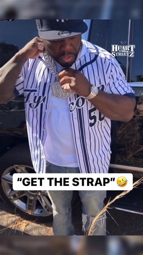 BMF: Black Mafia Family on Reels