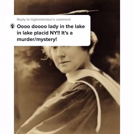 Jade.Explains.Death on TikTok