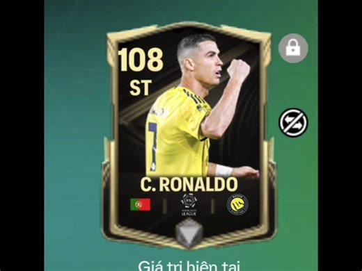 CR7 Masterclass: Skills and Highlights Compilation