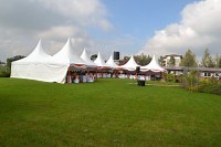 39 Best Wedding Venues in Nairobi - Elimu Centre