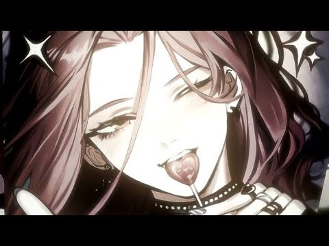 you’re rare… and they know it ✧ (insane beauty + irresistible charm)
