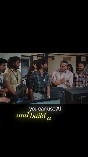 Thinking AI will get you hired without coding fundamentals?