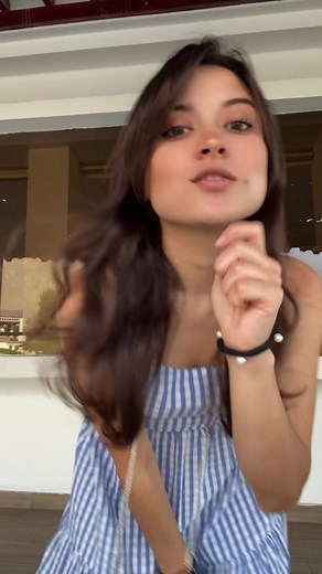 Styling Tips with Gingham Dresses for Summer