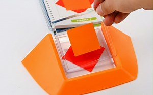 Smart Games 爱思极 经典系列之「颜色解码 Colour Code」