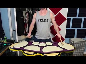 RXQ PASIC video assignment 2