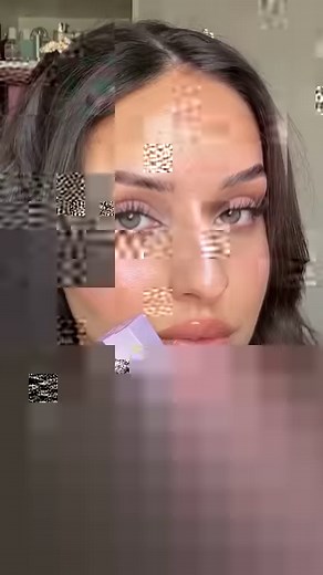 The prettiest duo-chrome highlighters 🤩Watch @naomimizrahi use our Chroma-Glow Bloom Liquid Highlighters for an out-of-this-world glow ✨Shop yours at SHEGLAM.com 🛍Featured Products:SHEGLAM Chroma-Glow Bloom Liquid Highlighter-Flying comet- $6.99 (ID 14518831)SHEGLAM Chroma-Glow Bloom Liquid Highlighter-Stardust- $6.99 (ID 14518832)SHEGLAM Chroma-Glow Bloom Liquid Highlighter-Solar Flare- $6.99 (ID 14518833)#SHEGLAM #sheglamliquidfam #liquidhighlighter #shimmerhighlighter #crueltyfree | SHEGLAM