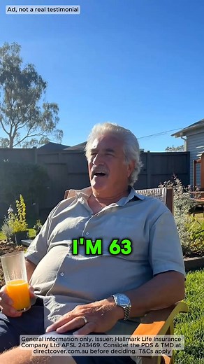 8.3K views · 501 reactions | Attention Australians Aged 18-70 Did...