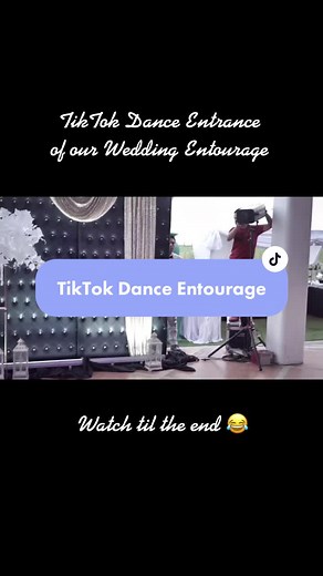 Bella Bonita on TikTok