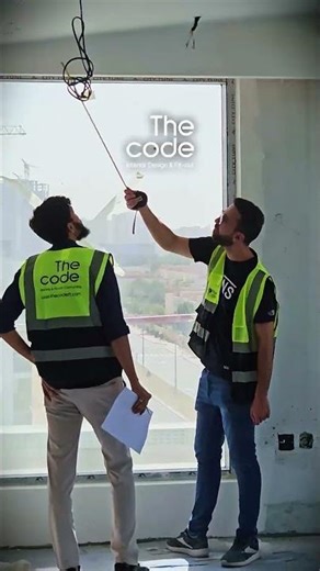 Project Initiation | Residential Building