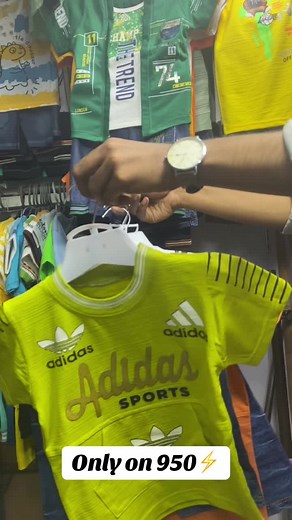 Baba Choice on TikTok