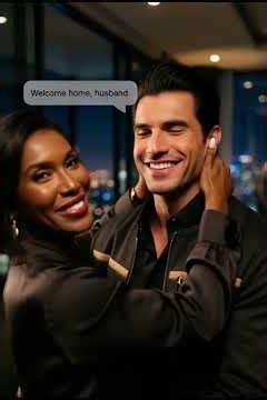 THE BRIDE WHO RAN AWAY 😱😱😱