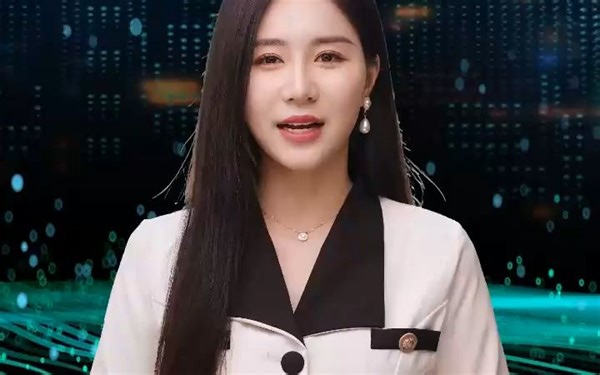 一文为你详细解答什么是PLM和PLM软件功能介绍