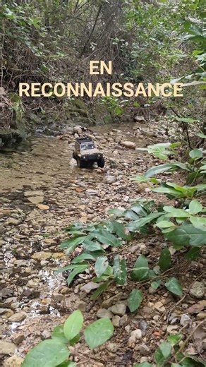 ‪@smaug83‬ #absima #crawler #scale