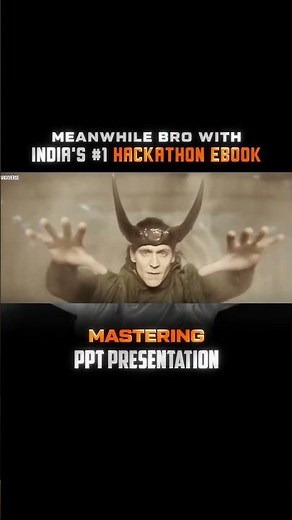 Hackathon Playbook 📘🏆 | Win SIH & Hackathons with a Proven Framework 🚀