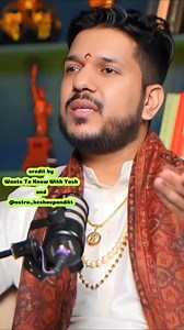 2.7K views · 552 reactions | Hamsa Raj Yog falit karne ka upay credit by Wants To Know With Yash and @astro_keshavpanditt #instagood #instagram #reels #shorts #instagramreels #instagramreels #reelsvideo #reelsvideo #reelsvideo #astrology | Pranab Senpodcast | Facebook