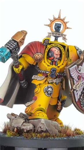 2.4K views · 200 reactions | This weekend at The Joust Studio! Two...