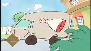 Digswell Dog Show - Epi 7