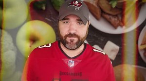 25 Most Ridiculous World Records Ever Set