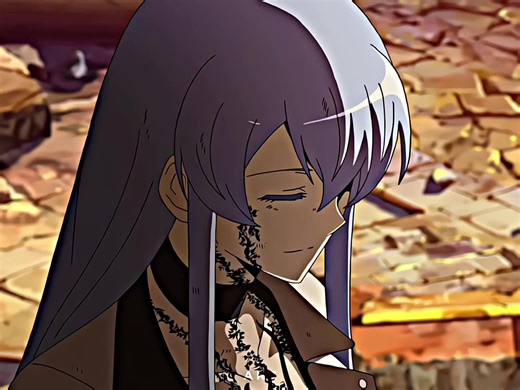 Must-Watch Akame ga Kill Moments