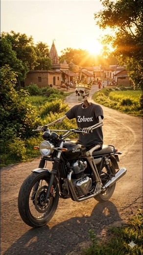 Earth se Sun tak pahunchne mein kitna time lagega? ☀️ #shorts