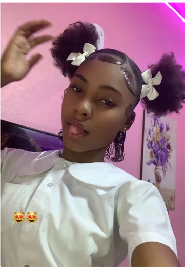 Exploring Jamaican TikTok Trends and Dance Culture