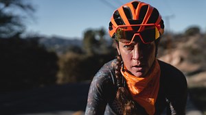 185 reactions · 14 shares | Our ability to transcend what seems possible - to push further, to dig deeper, to climb higher - is more powerful than gravity itself. By exploring new roads we expand our horizons. Because deep within ourselves, we know that there is more. KAROO 2 Ride for more. | Hammerhead | Facebook