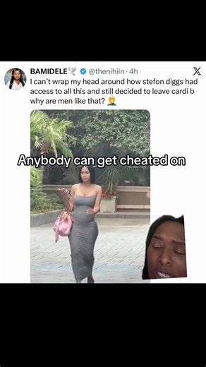 #greenscreen #cheaters #fyp