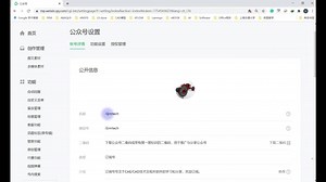 solidworks2021 安装教程与安装包