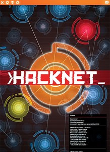 Acheter Hacknet - PC & Mac (Steam)