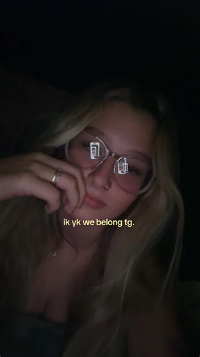 come home bud. #explore #exposed #exponential #entertainment #fyp | Entertainment Industry